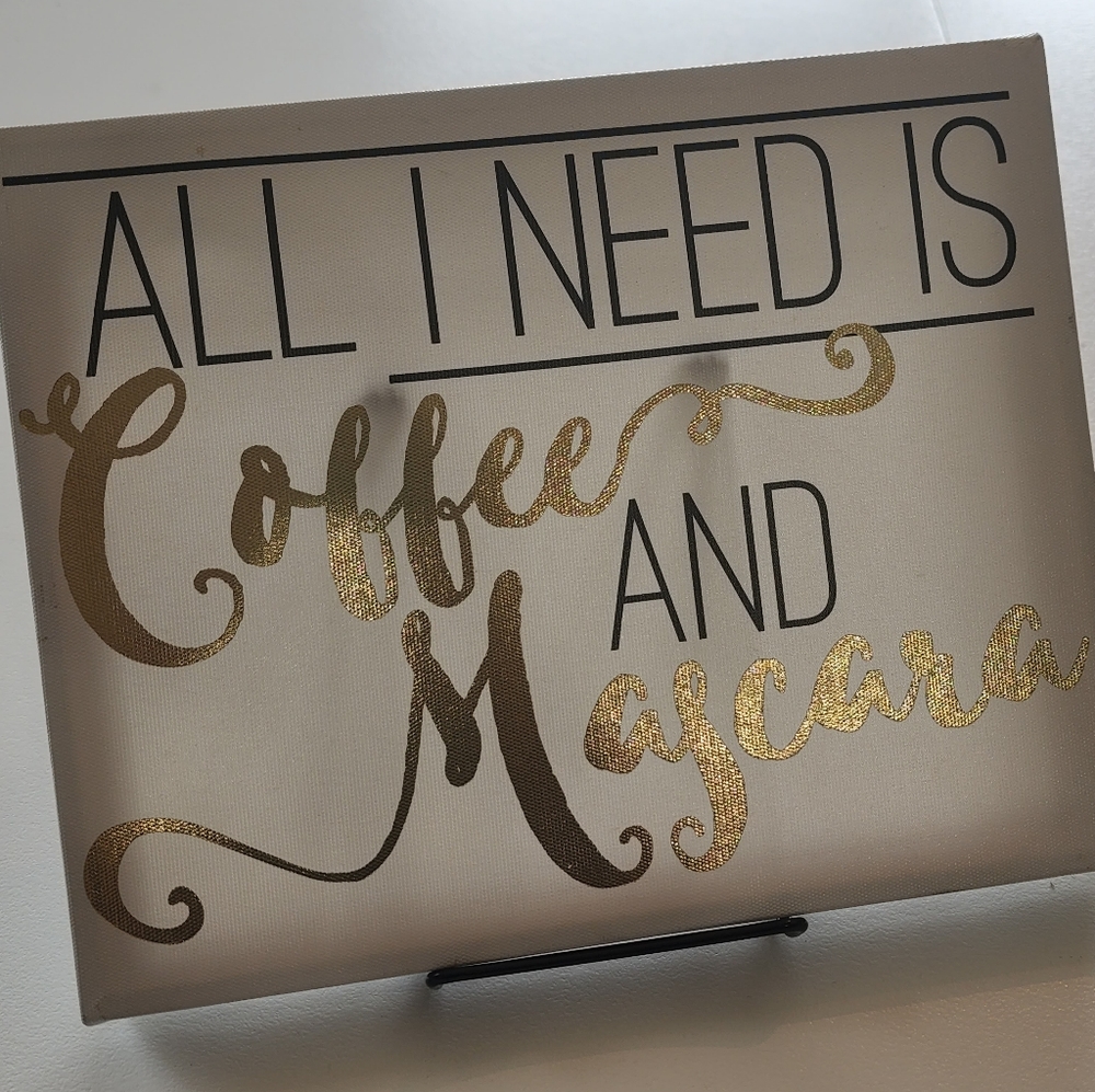 Wall Art